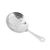 chan-da-cocktail-bar-strainer (2)