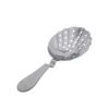 chan-da-cocktail-bar-strainer (3)