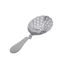 chan-da-cocktail-bar-strainer (3)