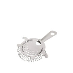 chan-da-inox-strainer