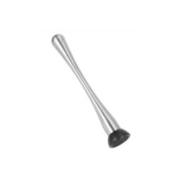 chay-bar-loe-30cm-bar-muddle