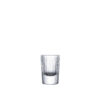 chen-ruou-thuy-tinh-hoa-van-soc-15ml-KD5024 (1)