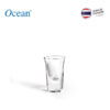 chen ruou thuy tinh (ly shot) Ocean Hammer Shot 30ml - P04310