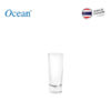chen ruou thuy tinh (ly shot) Ocean San Marino Shot 65ml - P3010