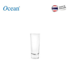 chen ruou thuy tinh (ly shot) Ocean San Marino Shot 65ml - P3010