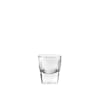 chen-ruou-thuy-tinh-ocean-plaza-shot-55ml-0210 (2)