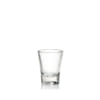 chen-ruou-thuy-tinh-ocean-solo-shot-60ml-0110 (1)