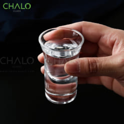 chen-uong-ruou-thuy-tinh-deli-3001-30ml (3)