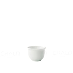 chen-uong-tra-su-trang-ohio-ct62 (2)