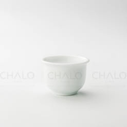 chen-uong-tra-su-trang-ohio-ct62 (2)