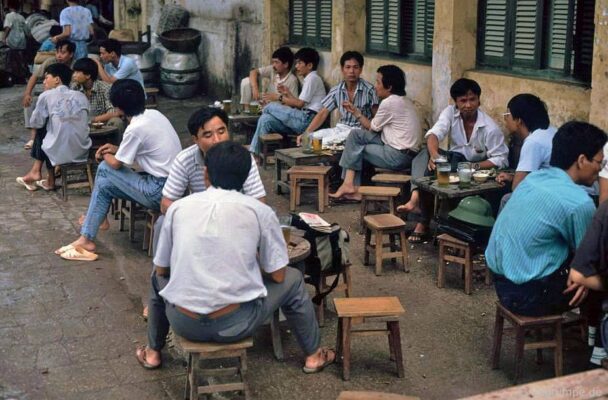 coc-bia-vai-nhung-chuyen-chua-ke-ve-coc-bia-hoi-ha-noi (19)