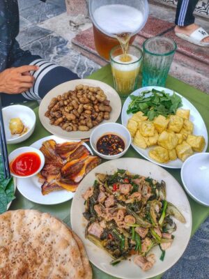 coc-bia-vai-nhung-chuyen-chua-ke-ve-coc-bia-hoi-ha-noi