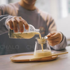 coc-thuy-tinh-chiu-nhiet-borosilicat-nui-lua-mieng-khum-280ml (1)