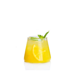 coc-thuy-tinh-chiu-nhiet-borosilicat-nui-lua-mieng-khum-280ml (1)