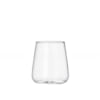 coc-thuy-tinh-chiu-nhiet-day-bau-480ml-550ml (2)