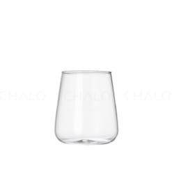 coc-thuy-tinh-chiu-nhiet-day-bau-480ml-550ml (2)