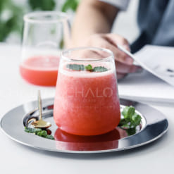 coc-thuy-tinh-chiu-nhiet-day-bau-480ml-550ml (2)