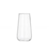 coc-thuy-tinh-chiu-nhiet-day-bau-550ml