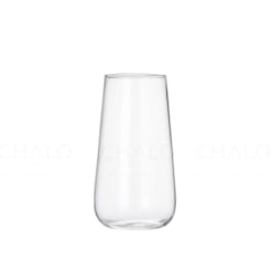 coc-thuy-tinh-chiu-nhiet-day-bau-550ml