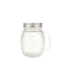 coc-thuy-tinh-co-quai-hinh-qua-dua-500ml (1)