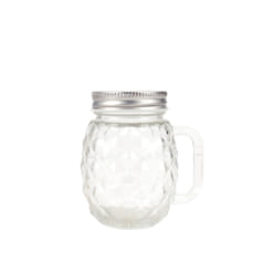coc-thuy-tinh-co-quai-hinh-qua-dua-500ml (1)