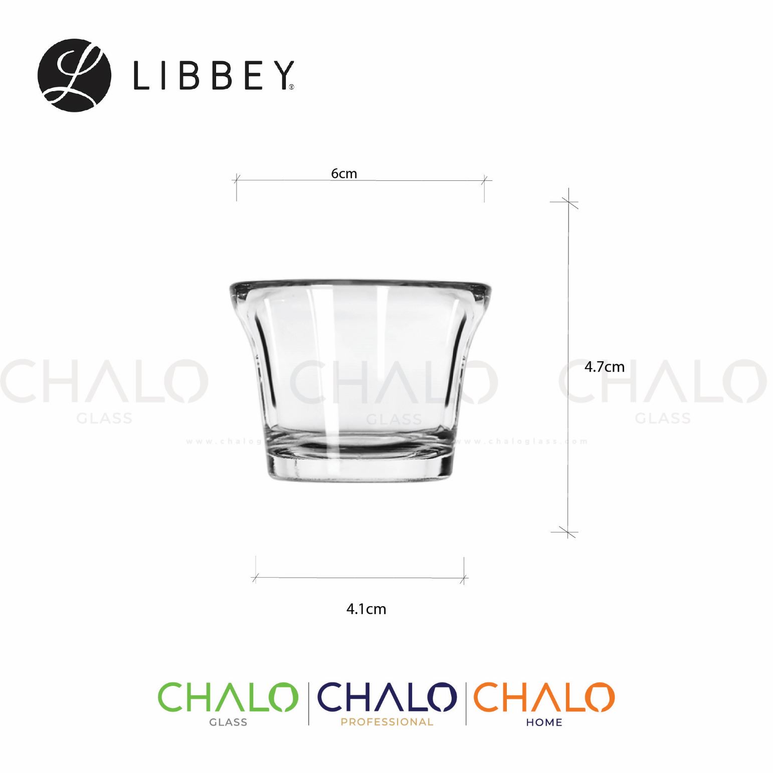 coc-thuy-tinh-dung-nen-libbey-oyster-cup-5160