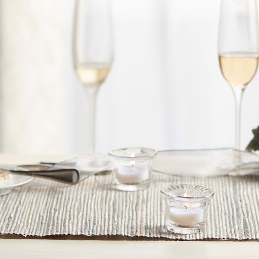 coc-thuy-tinh-dung-nen-libbey-oyster-cup-5160