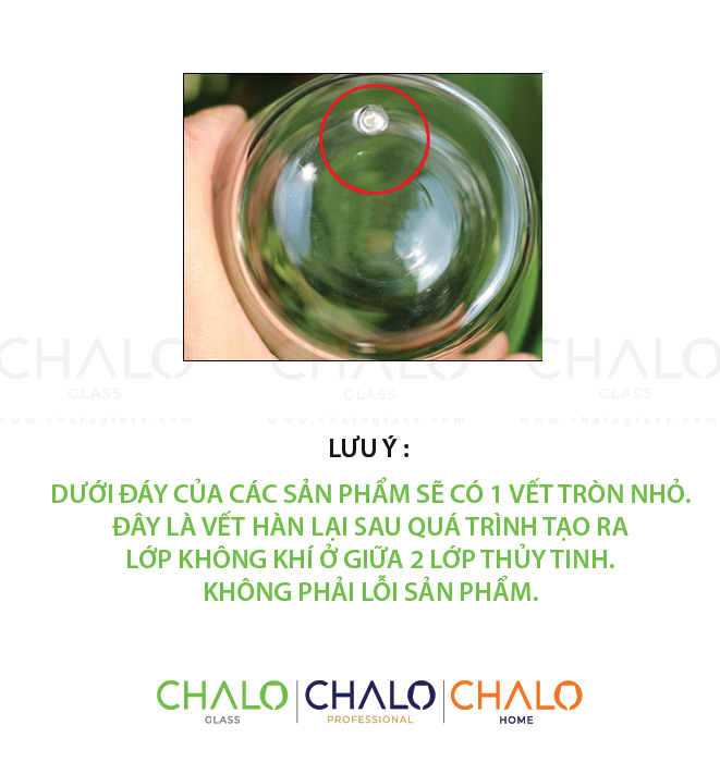 coc-thuy-tinh-hai-lop-chiu-nhiet-pheu-400ml (3)