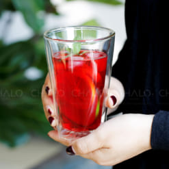 coc-thuy-tinh-hai-lop-chiu-nhiet-pheu-400ml (3)