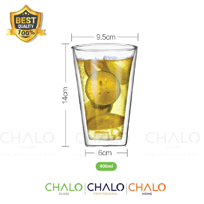 coc-thuy-tinh-hai-lop-chiu-nhiet-pheu-400ml (3)