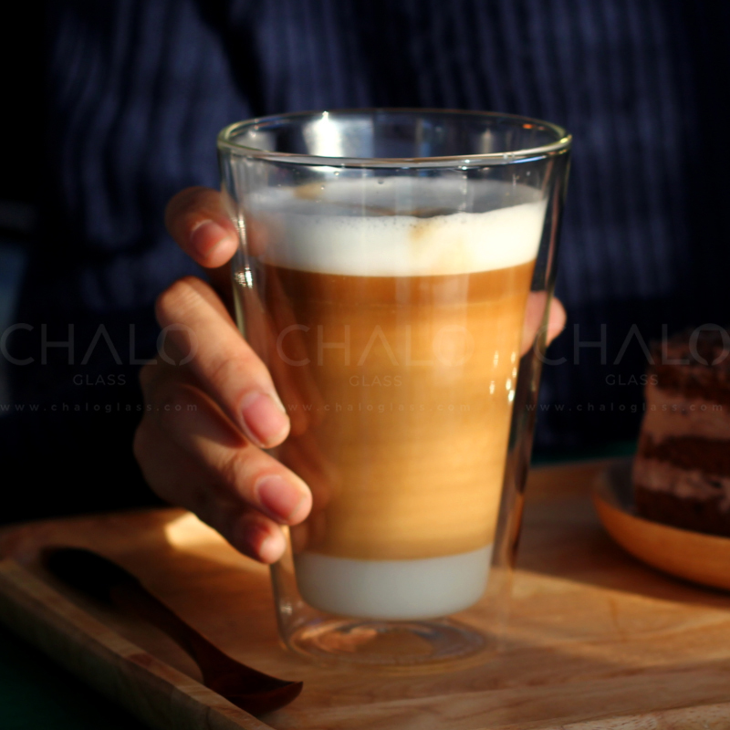 coc-thuy-tinh-hai-lop-chiu-nhiet-pheu-400ml (3)