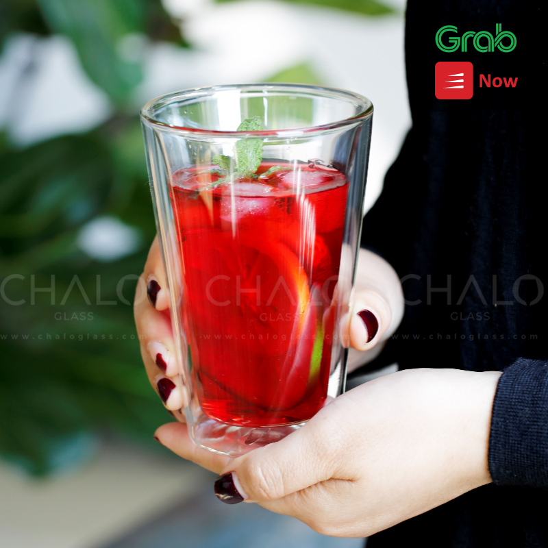 coc-thuy-tinh-hai-lop-chiu-nhiet-pheu-400ml (3)