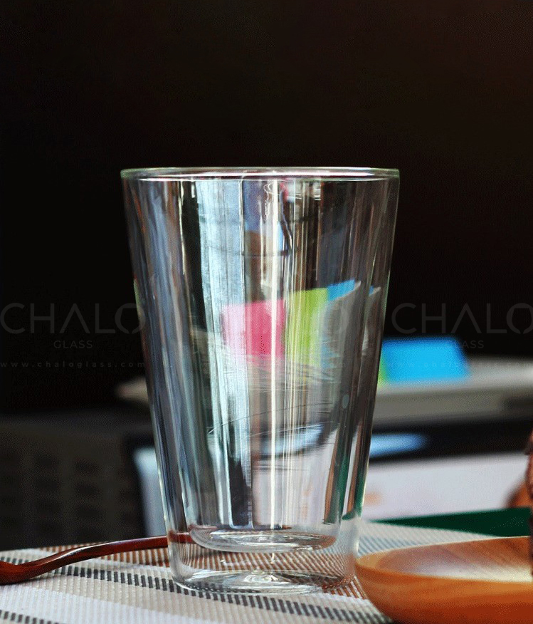 coc-thuy-tinh-hai-lop-chiu-nhiet-pheu-400ml (3)