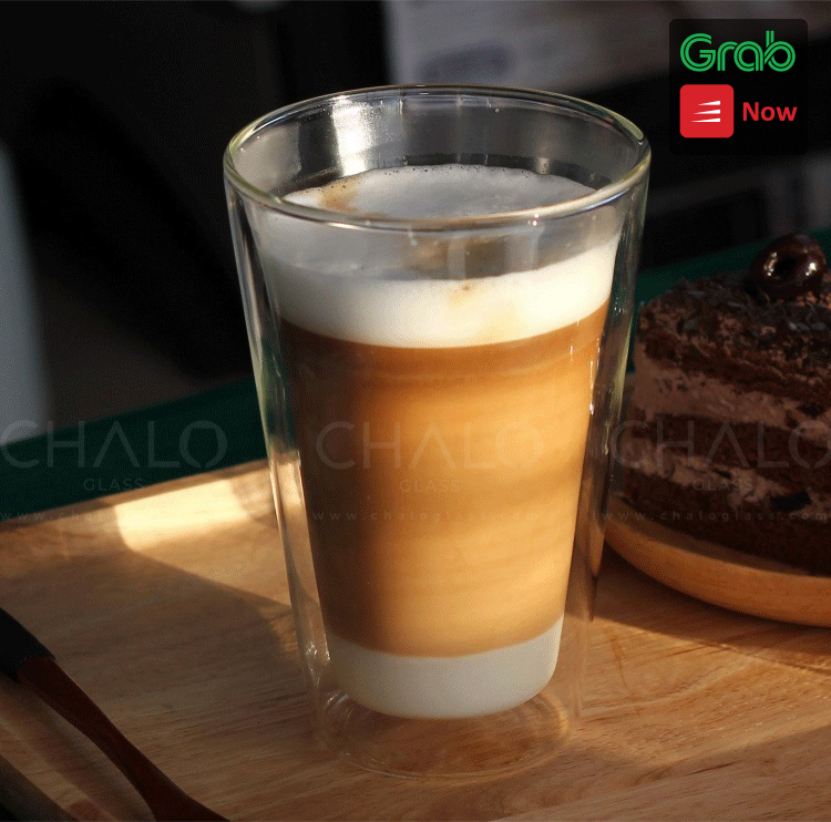coc-thuy-tinh-hai-lop-chiu-nhiet-pheu-400ml (3)