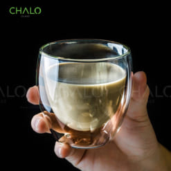 coc-thuy-tinh-hai-lop-chiu-nhiet-tron-250ml (1)