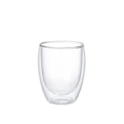 coc-thuy-tinh-hai-lop-chiu-nhiet-tron-350ml (2)