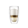 coc-thuy-tinh-hai-lop-chiu-nhiet-tron-450ml (2)
