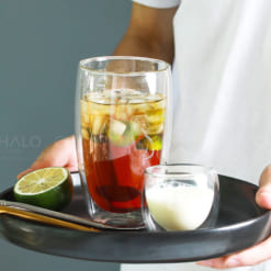 coc-thuy-tinh-hai-lop-chiu-nhiet-tron-450ml (2)