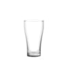 coc-thuy-tinh-thai-lan-lucky-glass-LG22-385ml (3)