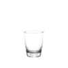coc-thuy-tinh-thai-lan-union-glass-ug338-260ml (1)