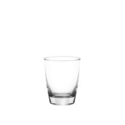 coc-thuy-tinh-thai-lan-union-glass-ug338-260ml (1)