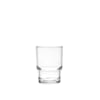 coc-thuy-tinh-thai-lan-union-glass-ug388-240ml (1)