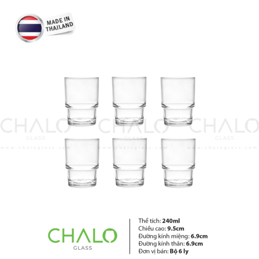 coc-thuy-tinh-thai-lan-union-glass-ug388-240ml (1)