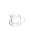 coc-u-tra-thuy-tinh-chiu-nhiet-ca-nhan-dang-bau-350ml (3)