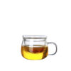 coc-u-tra-thuy-tinh-chiu-nhiet-ca-nhan-dang-tron (9)