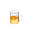 coc-u-tra-thuy-tinh-chiu-nhiet-dang-eo-350ml (5)