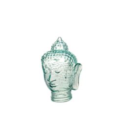 dau-tuong-phat-thuy-tinh-VSM-V5134