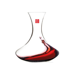 decanter-pha-le-rcr-crystal-invino-2000ml-514820 (3)