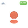 dia su Baralee Baralee Fine Plus Coupe Saucer 15cm (3)