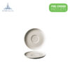 dia su Baralee Baralee Fine Plus Coupe Saucer 15cm (3)